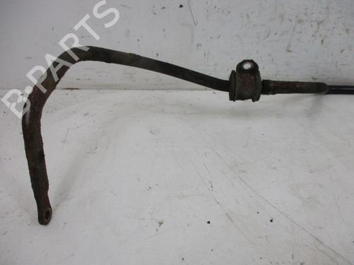 Anti roll bar MAZDA CX-9 (TB) 3.7 AWD (TB10A) | BP37111897M96 - Image 6