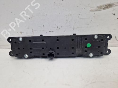 Switch FORD FOCUS IV Turnier (HP) 1.0 EcoBoost | BP39908820I30  - Image 5