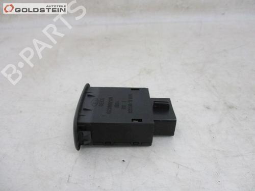 Switch KIA SORENTO I (JC) 2.5 CRDi 4WD | BP37099407I30  - Image 5