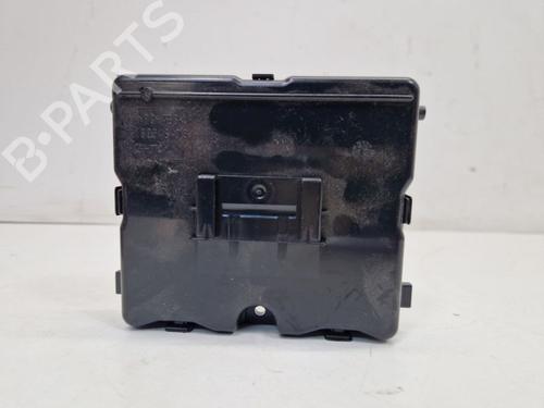 Control unit RENAULT TWINGO III (BCM_, BCA_) Z.E: (BCA1) | BP39201266M11 - Image 2