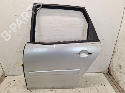 Puerta trasera izquierda CITROËN C4 Picasso I MPV (UD_) 1.6 HDi (109 hp) 30669264