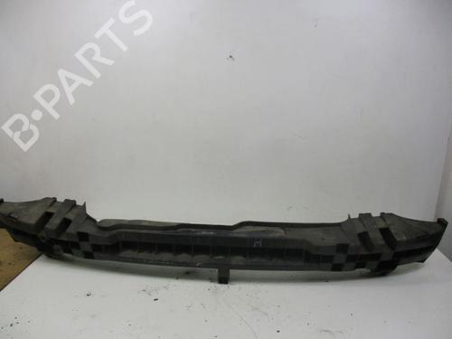 rear-bumper-renault-clio-iii-br01-cr01-2005-2006-2007-2008-2009-2010-2011-2012-2013-2014-37111409 main image