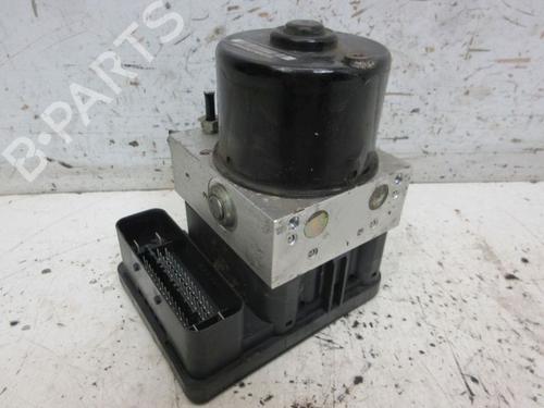 Used ABS pump ABS pump 37126039 37126039