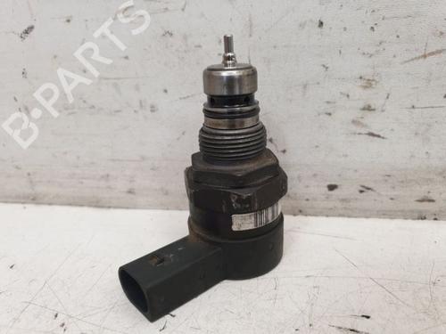 Used Electronic sensor Electronic sensor 36859007 36859007