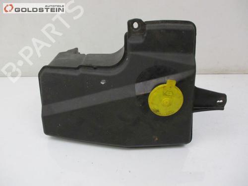 Braccio tergicristallo anteriore MAZDA 6 Station Wagon (GY) 2.0 DI (GY19) (121 hp) 29523306