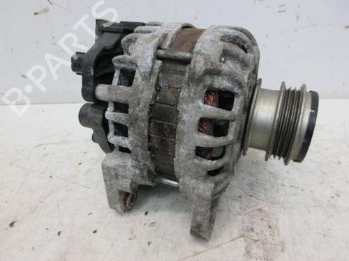 Alternator DACIA LOGAN MCV II 1.2 | BP29098851M7 