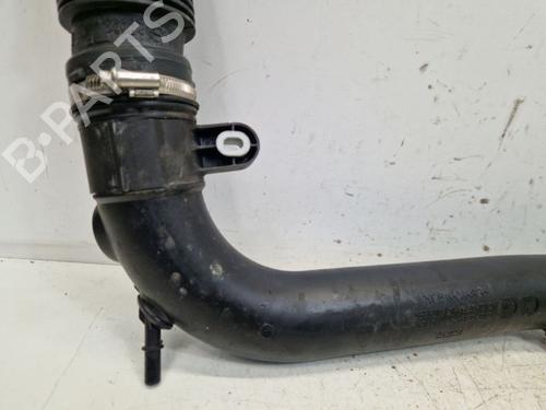 Pipe FORD FOCUS III Turnier 1.0 EcoBoost | BP29099714M125 