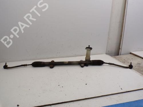 Used Steering rack KIA CEE'D SW (ED) 1.4 (109 hp) 29095313