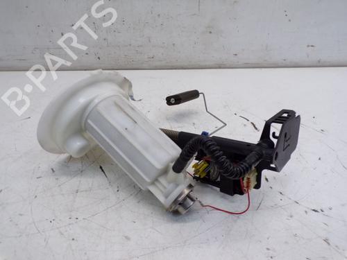 Fuel pump BMW 5 (E60) 530 i | BP37133794M76 - Image 4