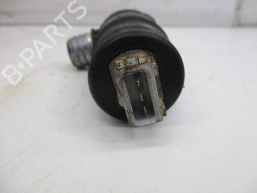 Electronic sensor BMW 7 (E32) 730 i, iL | BP29089934M84 