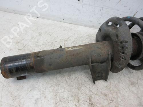 Right front shock absorber VW EOS (1F7, 1F8) 2.0 FSI | BP37129075M17 - Image 5