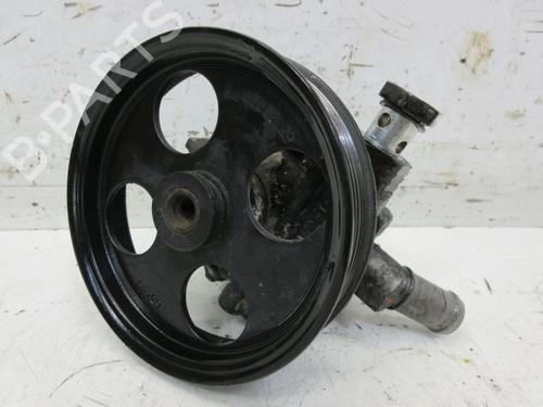 Steering pump OPEL INSIGNIA A (G09) 2.0 CDTI (68) | BP37125242M99 - Image 2