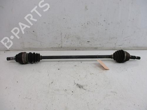 right-front-driveshaft-opel-astra-h-a04-2004-2005-2006-2007-2008-2009-2010-2011-2012-2013-2014-37112701 main image