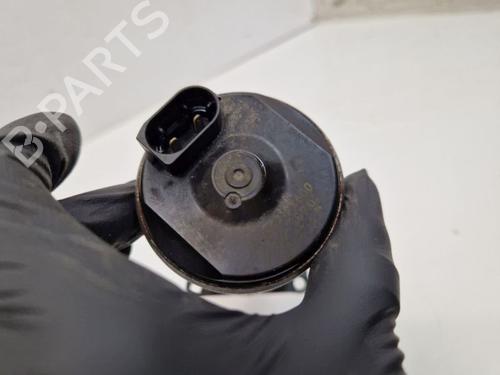 Electronic sensor BMW 7 (E65, E66, E67) 750 i, Li | BP39062800M84 - Image 6