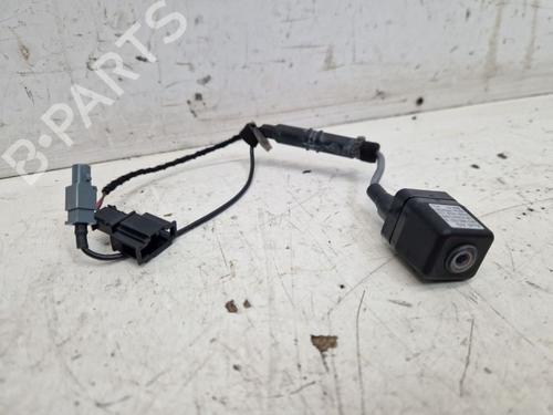 Modulo elettronico AUDI A5 (8T3) S5 quattro (333 hp) 31312397