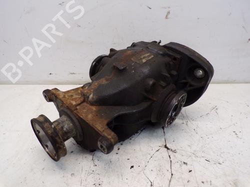 Rear differential BMW X5 (E53) 3.0 d | BP37131588M24 - Image 3