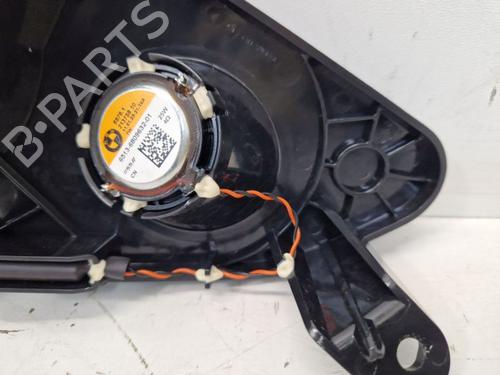 Speaker BMW X5 (G05, F95) xDrive 40 i Mild-Hybrid | BP29108963E2 