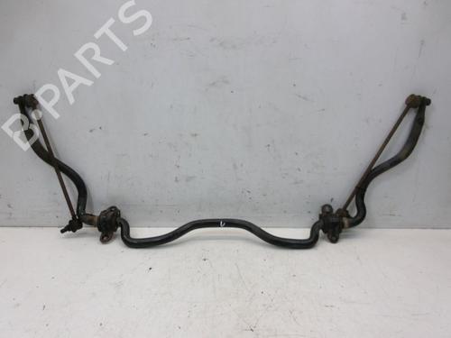 Used Anti roll bar TOYOTA YARIS (_P9_) 1.4 D-4D (NLP90_, NLP90R) (90 hp) 29092215