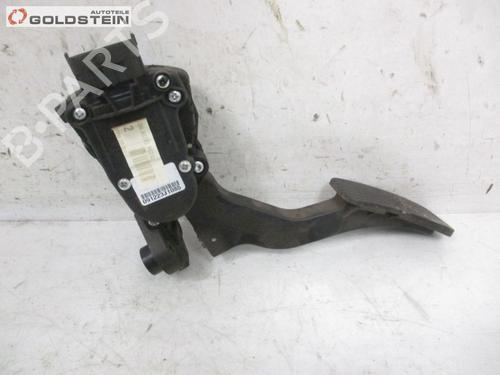 Pedal HYUNDAI i30 (FD) 1.6 CRDi | BP38025485I4 - Image 4