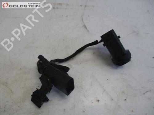 Electronic sensor VW PHAETON (3D1, 3D2, 3D3, 3D4, 3D6, 3D7, 3D8, 3D9) 3.0 V6 TDI 4motion | BP37095471M84 - Image 5