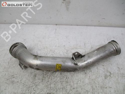 Pipe MERCEDES-BENZ E-CLASS T-Model (S211) E 320 T CDI (211.222) | BP37099367M125 - Image 3