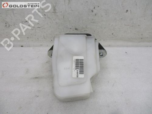 Electronic module HONDA CR-V III (RE_) 2.2 i-CTDi 4WD (RE6) | BP37102907M83 - Image 3