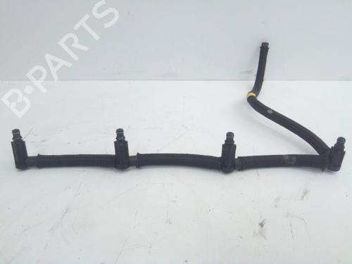 Pipe MINI MINI (R56) Cooper D | BP37138656M125 - Image 4
