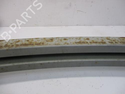 Front bumper reinforcement DODGE CALIBER 1.8 | BP18802783C109 
