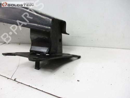 Rear bumper reinforcement SEAT TOLEDO III (5P2) 1.9 TDI | BP18764913C73 