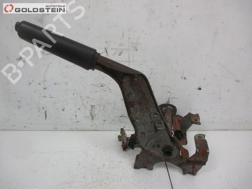 hand-brake-peugeot-partner-box-bodympv-2008-40163699 main image