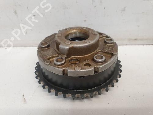 Used Electronic sensor Electronic sensor BMW 1 (E87) 116 i (122 hp) 34411814 34411814