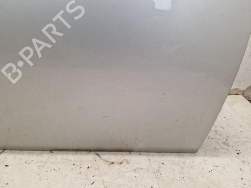 Right front door BMW 3 (E90) 335 i | BP29171310C3 