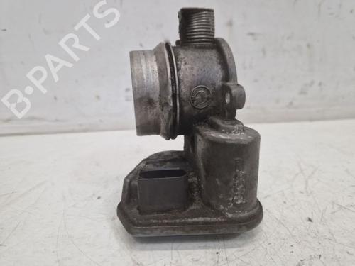 Throttle body BMW 1 (E87) 120 d | BP33276276M82 - Image 3
