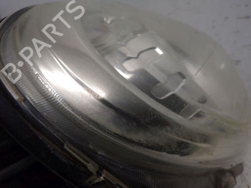 Right headlight FIAT 500 (312_) 1.4 (312AXC1B, 312CXC1B) | BP31703786C29 - Image 4