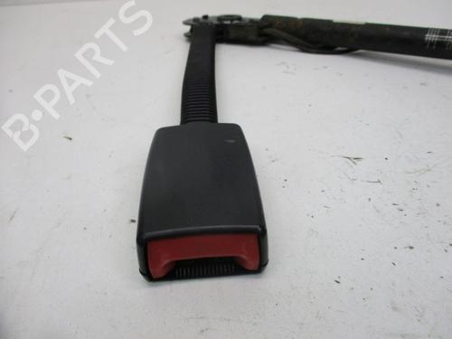 Engate do cinto BMW 7 (E65, E66, E67) 730 d | BP37117289I32 - Image 3