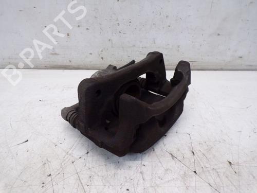 Used Right front brake caliper RENAULT MEGANE IV Grandtour (K9A/M/N_) 1.2 TCe 130 (K9MR) (130 hp) 29101510