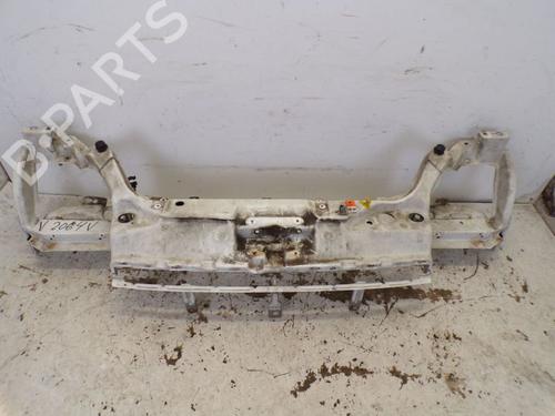 Used Crossmember FORD TRANSIT CONNECT (P65_, P70_, P80_) 1.8 TDCi (90 hp) 29096301