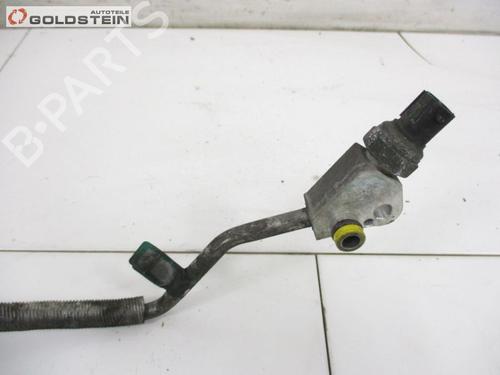 AC pipe BMW X3 (E83) 3.0 d | BP18760141M126 