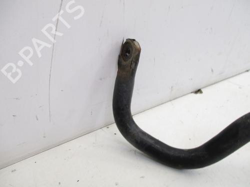 Anti roll bar BMW 3 Touring (E91) 325 d | BP29086275M96 