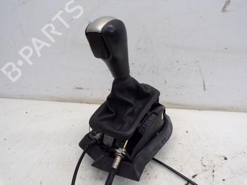 Girkule BMW X5 (E53) 3.0 d | BP37131564I34 - Image 4