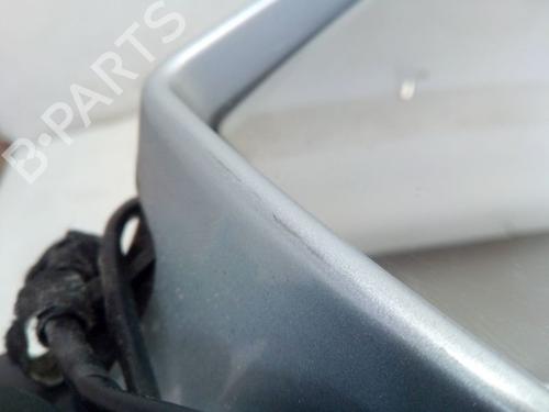 Left mirror AUDI A4 B7 (8EC) 1.8 T | BP29106281C26 