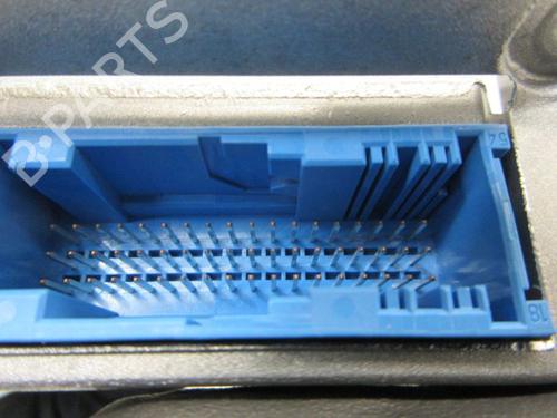 Control unit BMW 3 (E90) 335 i xDrive | BP37132506M11 - Image 9