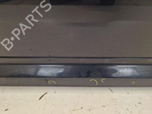 Right front door AUDI A8 D3 (4E2, 4E8) 4.2 TDI quattro | BP34738219C3 - Image 7