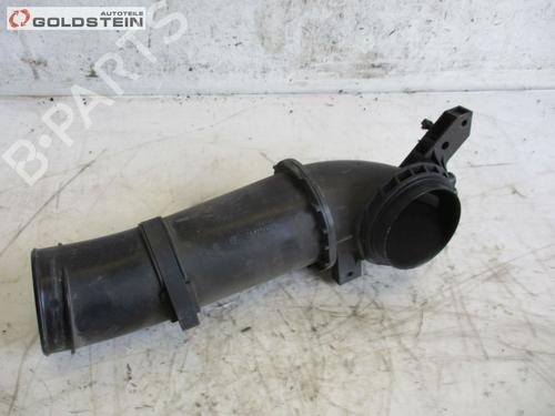 Pipe VOLVO V50 (545) 2.0 D | BP37096514M125 - Image 2