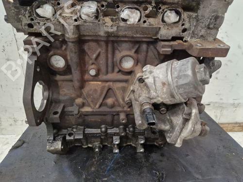 Engine MINI MINI Convertible (R52) Cooper S | BP33907481M1  - Image 8