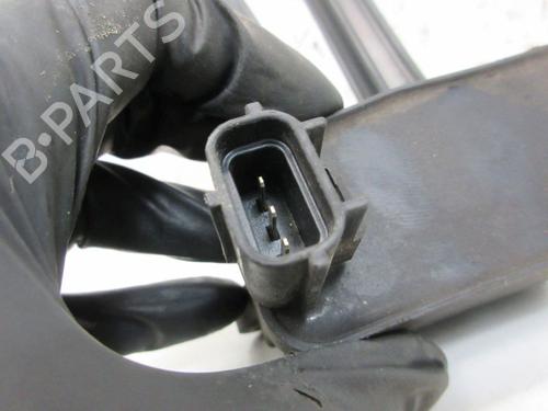 Ignition coil DODGE DURANGO (HB) 5.7 AWD | BP40181394M94 - Image 5