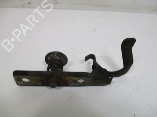 hood-lock-mercedes-benz-sprinter-3-t-van-b903-316-cdi-903661-903662-903663-1995-1996-1997-1998-1999-2000-2001-2002-2003-2004-2005-2006-2007-2008-2009-2010-2011-2012-18802278 main image