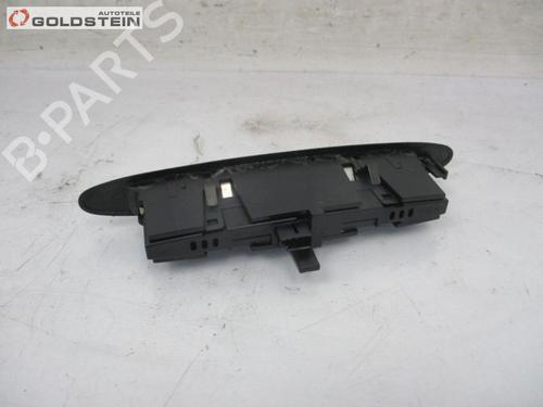 Electronic sensor MERCEDES-BENZ M-CLASS (W163) ML 400 CDI (163.128) | BP37099501M84 - Image 2