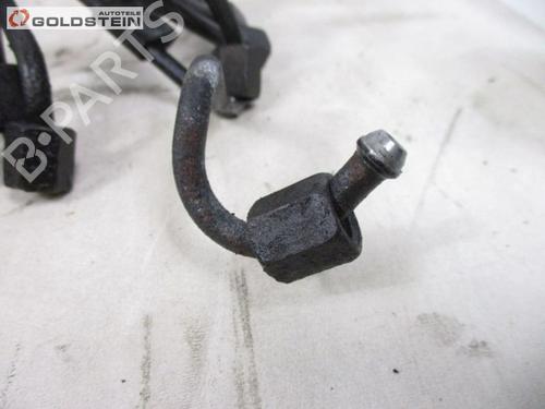 Pipe MERCEDES-BENZ S-CLASS (W220) S 320 CDI (220.026, 220.126) | BP18790146M125 