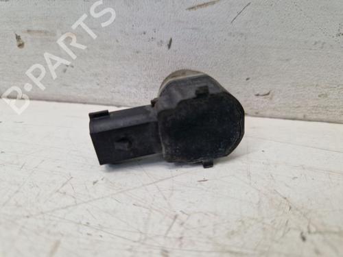 Electronic sensor FORD FOCUS III Turnier 1.0 EcoBoost | BP29099696M84 